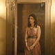 Image for article titled Is Game of Thrones' gratuitous sex worse than the gratuitous violence?